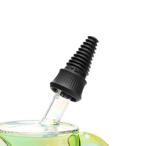 Hemper Plug