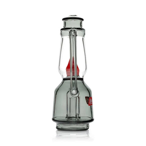 Hemper Bowlman Lantern Puffco Peak Attachment