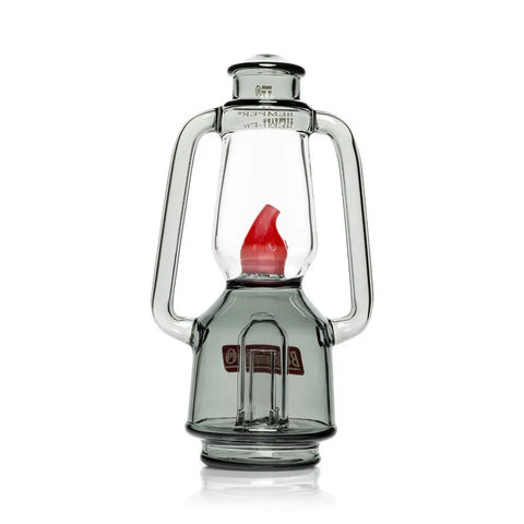 Hemper Bowlman Lantern Puffco Peak Attachment