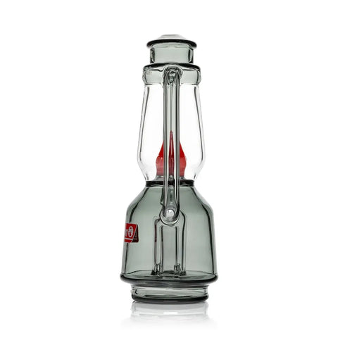 Hemper Bowlman Lantern Puffco Peak Attachment