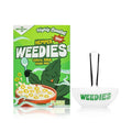 Hemper Cereal Bowl Hand Pipe Box
