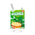 Hemper Cereal Box XL Bong 10.5 inches