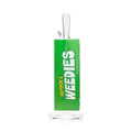 Hemper Cereal Box XL Bong Back