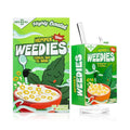 Hemper Cereal Box XL Bong Box