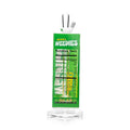 Hemper Cereal Box XL Bong Front