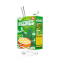 Hemper Cereal Box XL Bong