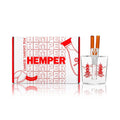 Hemper Chinese Takeout Bong Box