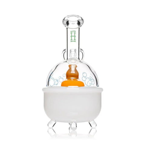 Hemper Ducky Bong 6"