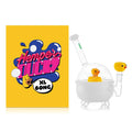 Hemper Ducky Bong XL Bong Box