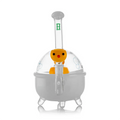 Hemper Ducky Bong XL Bong Front
