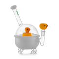 Hemper Ducky Bong XL Bong