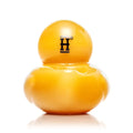 Hemper Ducky Glass Hand Pipe Back