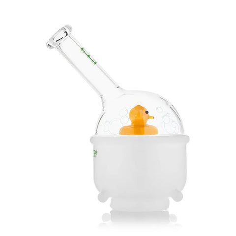 Hemper Ducky Puffco Peak Attachment