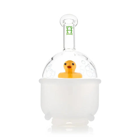 Hemper Ducky Puffco Peak Attachment
