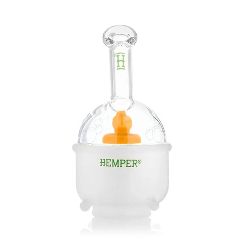 Hemper Ducky Puffco Peak Attachment