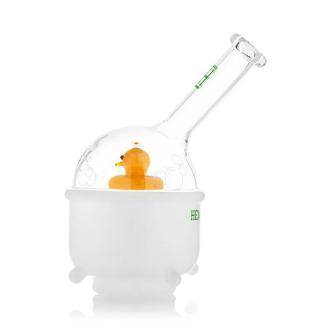 Hemper Ducky Puffco Peak Attachment