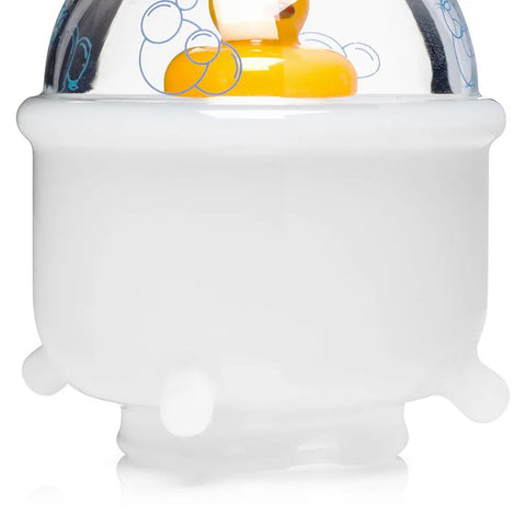 Hemper Ducky Puffco Peak Attachment