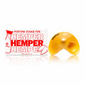 Hemper Fortune Cookie Hand Pipe Box