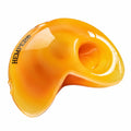 Hemper Fortune Cookie Hand Pipe