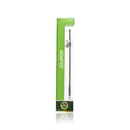 Hemper Glass One Hitter Pipe Box