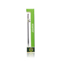 Hemper Glass One Hitter Pipe Side