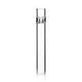 Hemper Glass One Hitter Pipe
