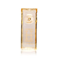 Hemper Gold Brick Hand Pipe Back
