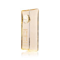 Hemper Gold Brick Hand Pipe View