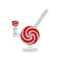Hemper Jolly Pop Bong