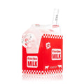 Hemper Milk Carton Bong 5"