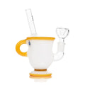 Hemper Tea Cup Bong 6"