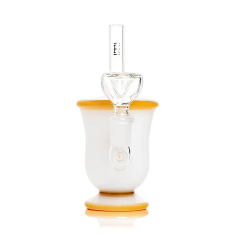 Hemper Tea Cup Bong Front