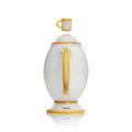 Hemper Tea Pot XL Bong Back