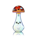 Hemper Trippy Shroom Hand Pipe