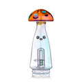 Hemper Trippy Shroom Puffco Peak Attachment