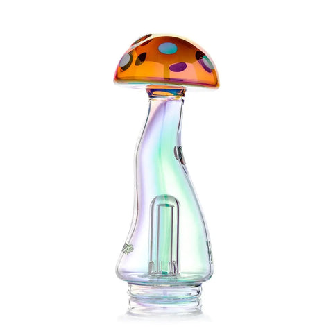 Hemper Shroom Puffco Peak Attachment