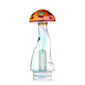 Hemper Mushroom Puffco Peak Attachment