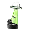 Hemper UFO Vortex Puffco Peak Top Attachment