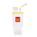 Hemper Weedonalds Soda Cup XL Bong