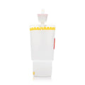 Hemper Weedonalds Soda Cup XL Bong Front