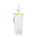 Hemper Weedonalds Soda Cup XL Bong Back