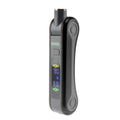 Hinge Flick 510 Thread Battery Black