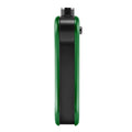 Hinge Flick 510 Thread Battery Front