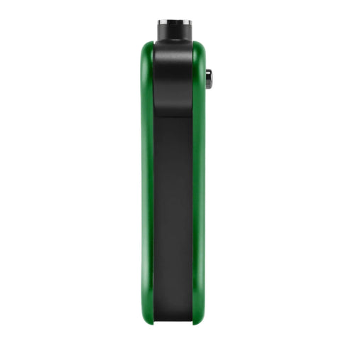 Hinge Flick 510 Thread Battery Front