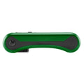 Hinge Flick 510 Thread Battery Front