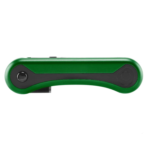 Hinge Flick 510 Thread Battery Front