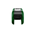 Hinge Flick 510 Thread Battery USB
