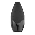 Hover Concentrate Vaporizer -  Panther Black back