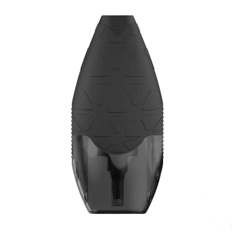 Hover Concentrate Vaporizer -  Panther Black back