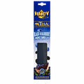 Juicy Jay's Black n Blueberry Incense 20pack